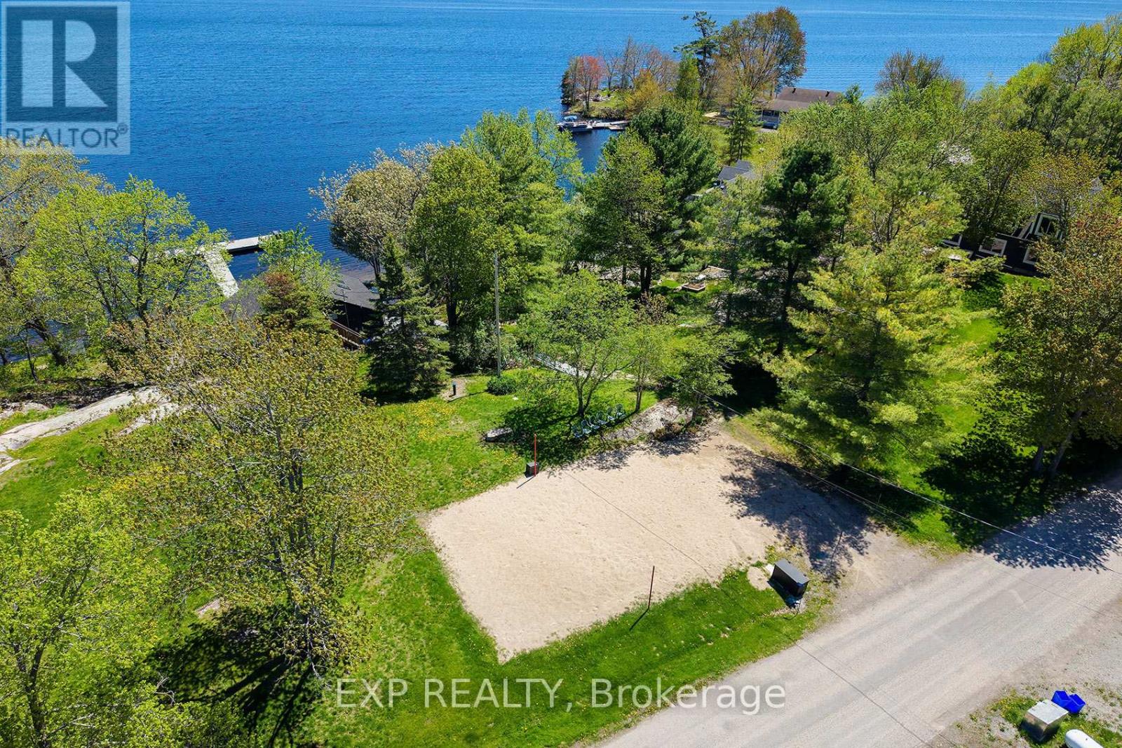169 LODGE ROAD - 43