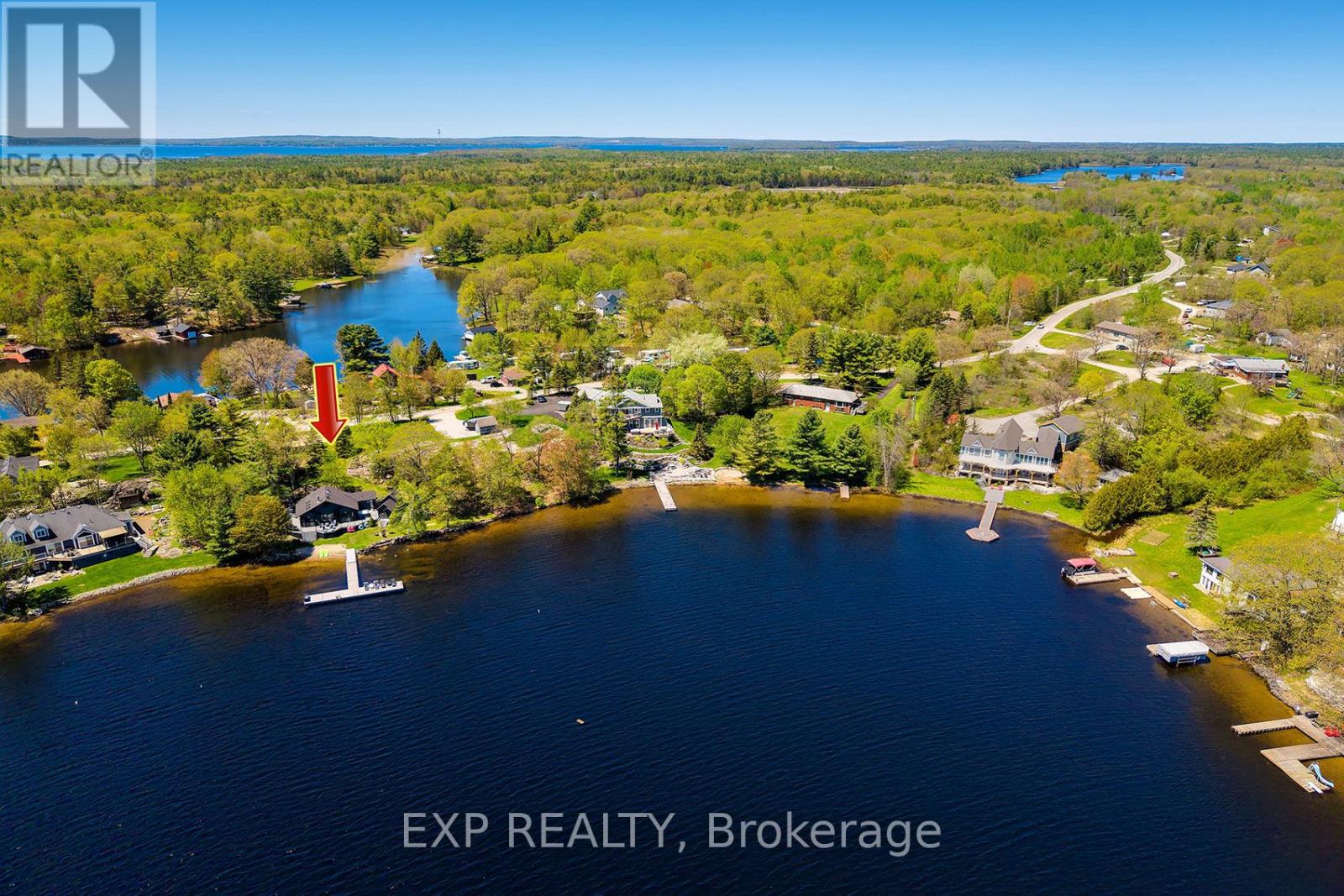 169 LODGE ROAD - 46