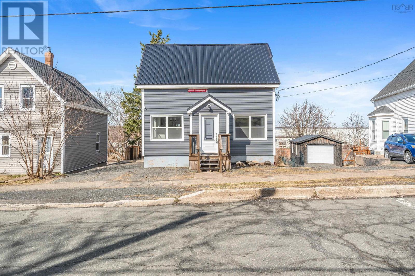 Property photo of 57A/57B High Street