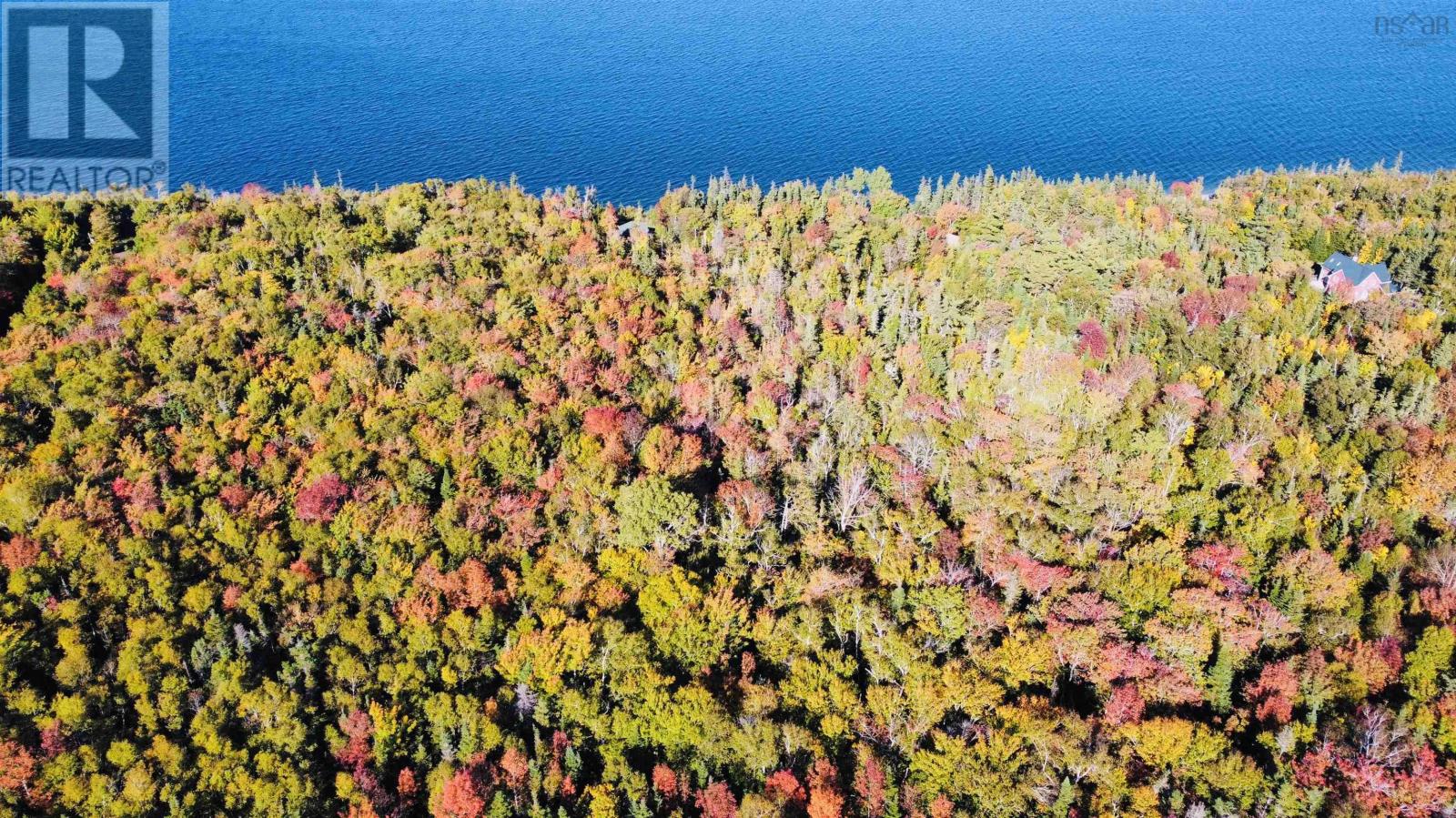 Property 3 of 10 of Lot 3 West Bay Highway