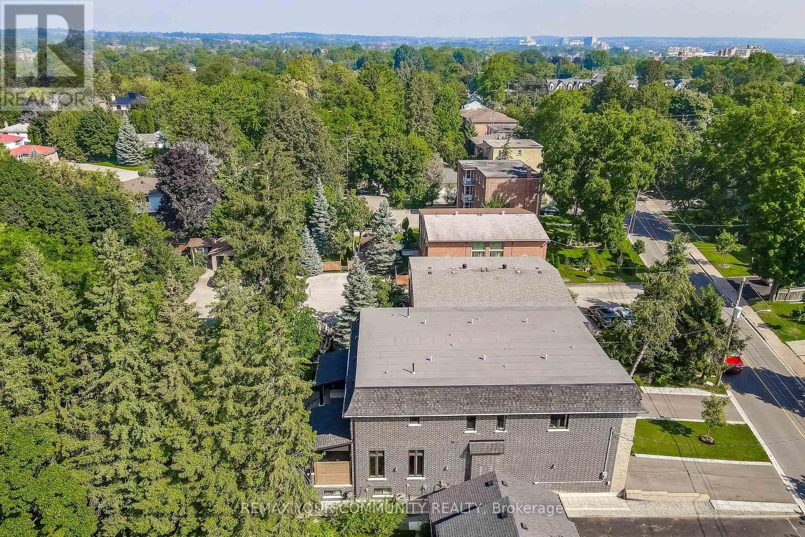 116 LUCAS STREET - 44