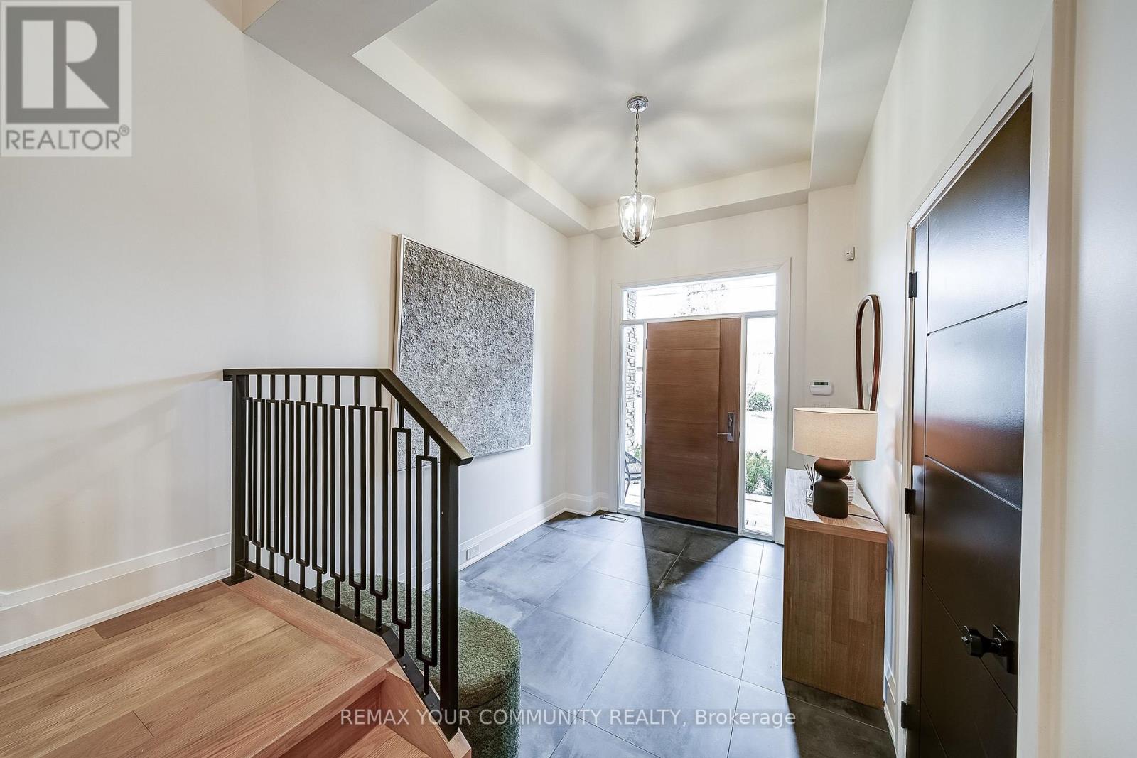 116 LUCAS STREET - 8