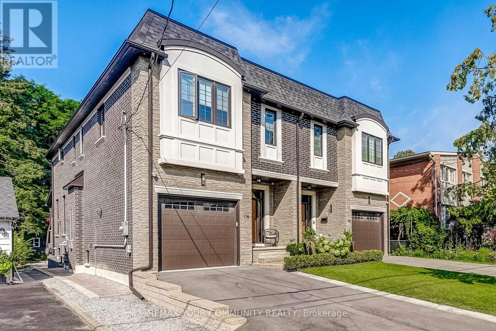 116 LUCAS STREET - 50