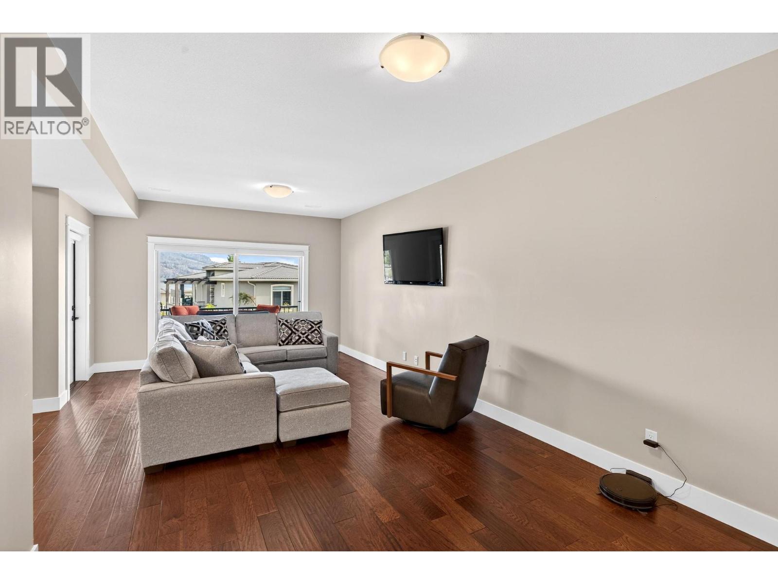 1704 Lake Vista Road, West Kelowna