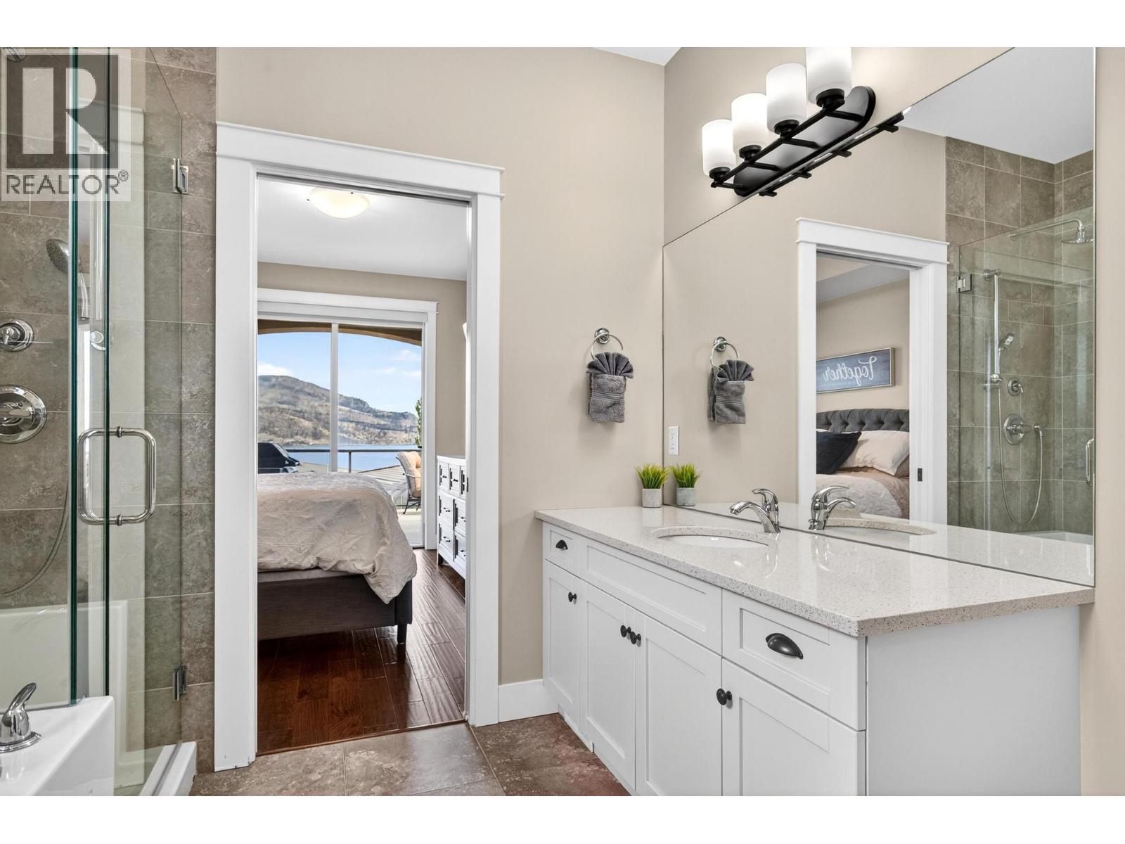  1704 Lake Vista Road, West Kelowna
