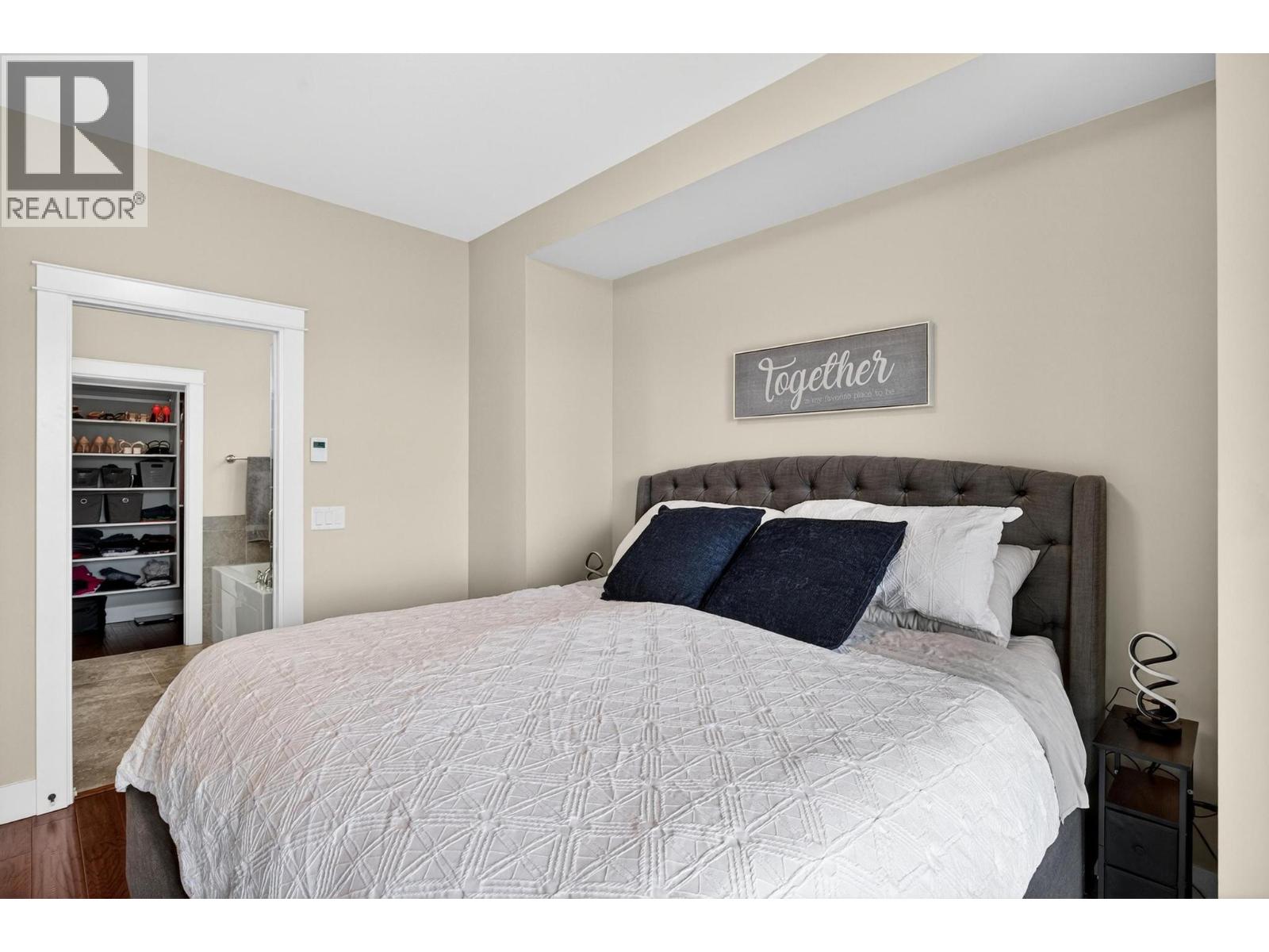  1704 Lake Vista Road, West Kelowna