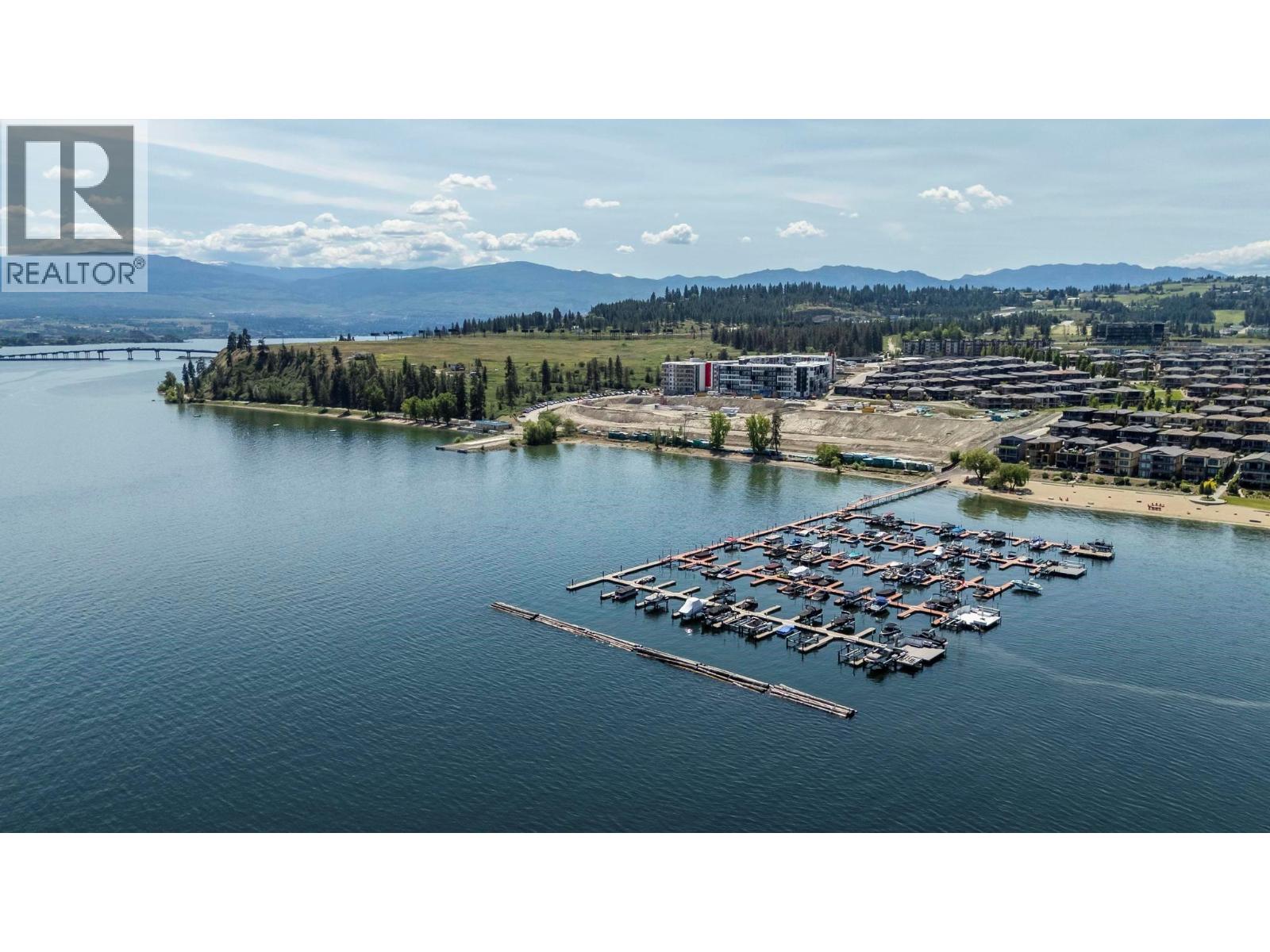 1704 Lake Vista Road, West Kelowna