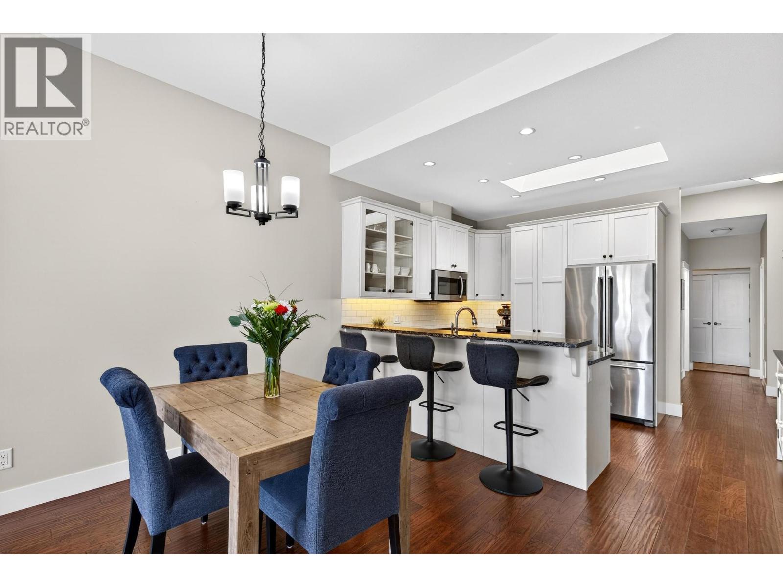  1704 Lake Vista Road, West Kelowna