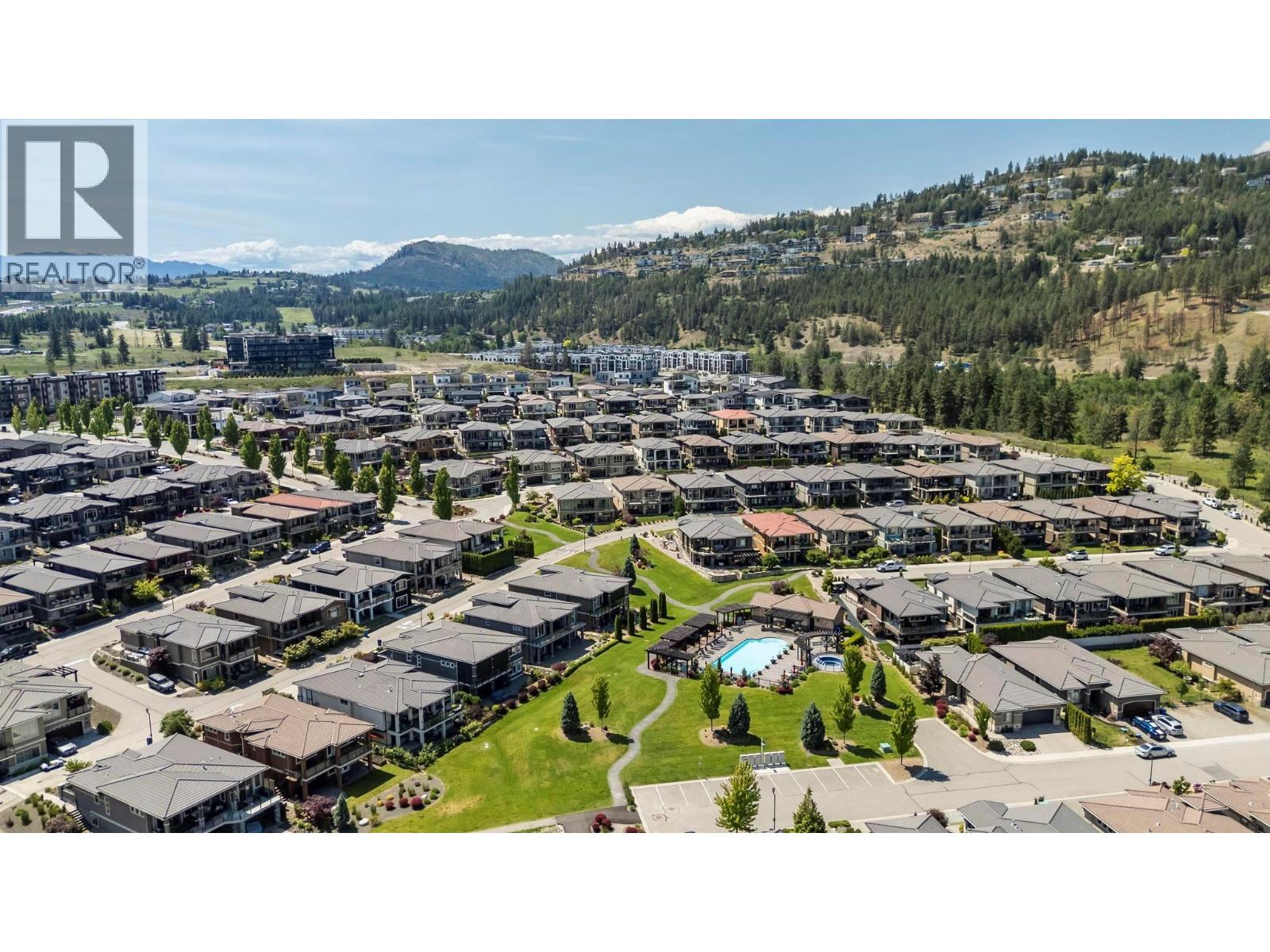  1704 Lake Vista Road, West Kelowna