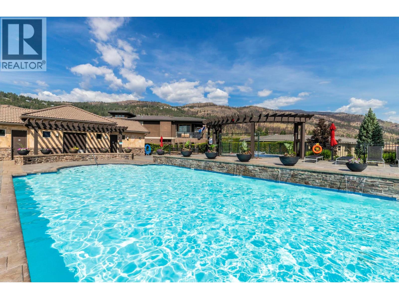  1704 Lake Vista Road, West Kelowna