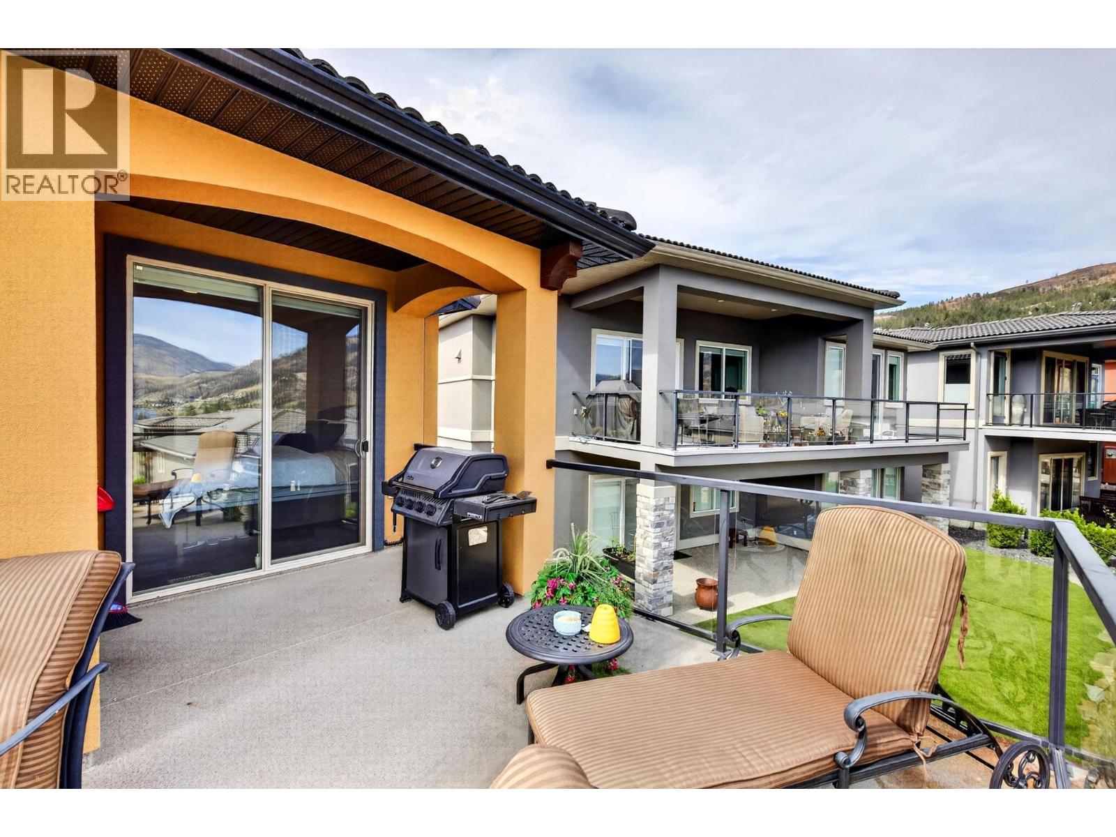  1704 Lake Vista Road, West Kelowna