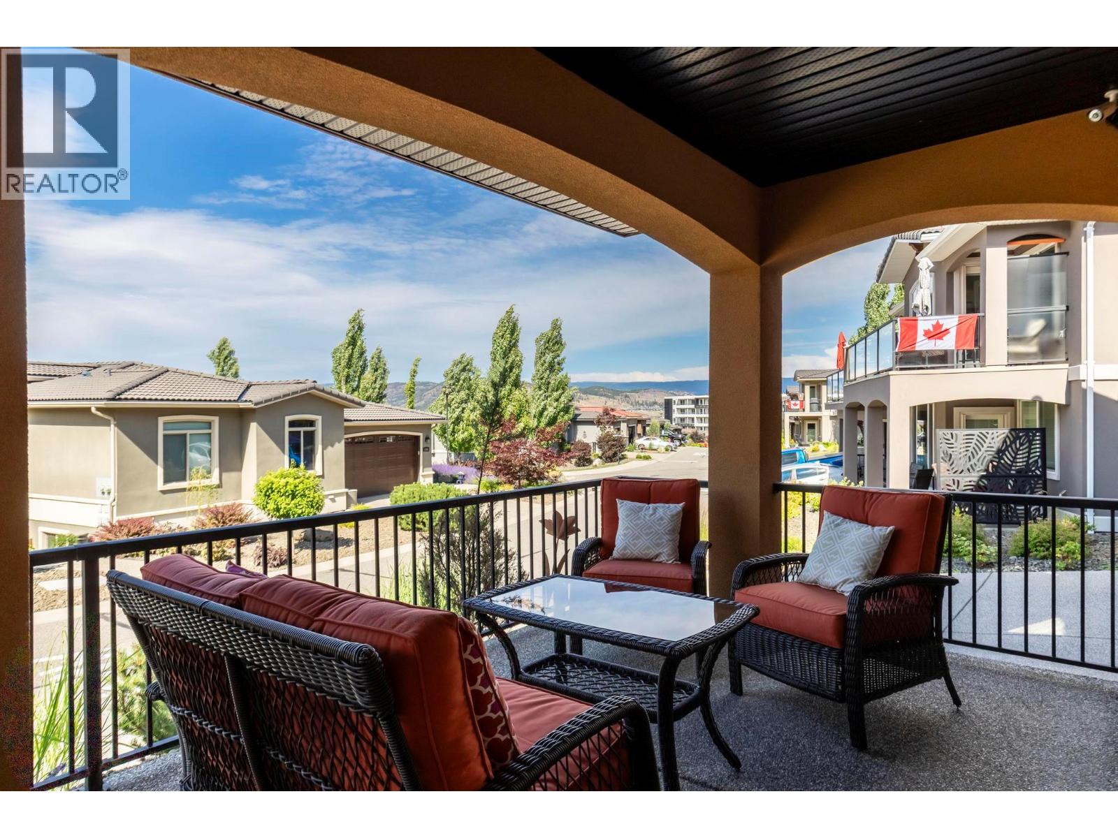  1704 Lake Vista Road, West Kelowna
