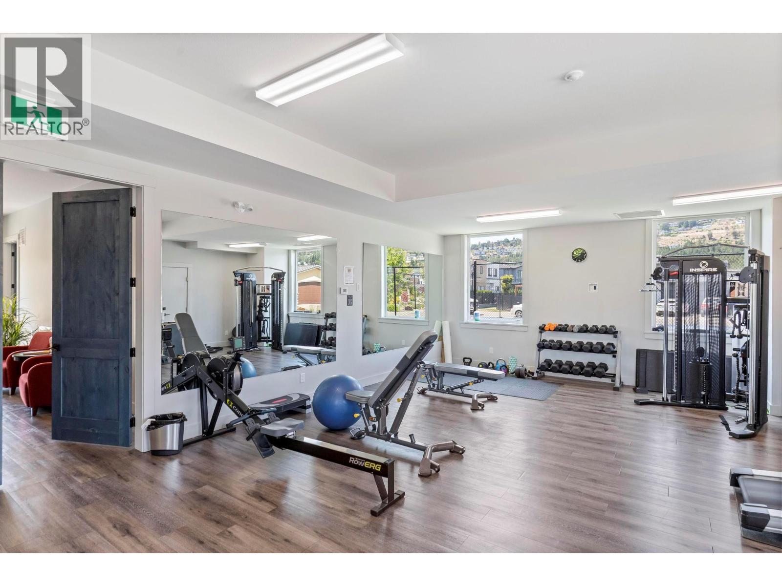  1704 Lake Vista Road, West Kelowna