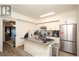 B108 - 50 Morecambe Gate, Toronto, ON M1W2N5 Photo 14