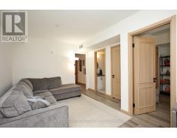 B108 - 50 Morecambe Gate, Toronto, ON M1W2N5 Photo 8