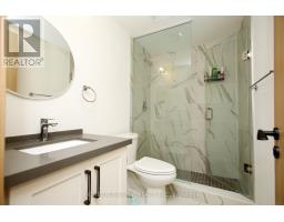 B108 - 50 Morecambe Gate, Toronto, ON M1W2N5 Photo 17
