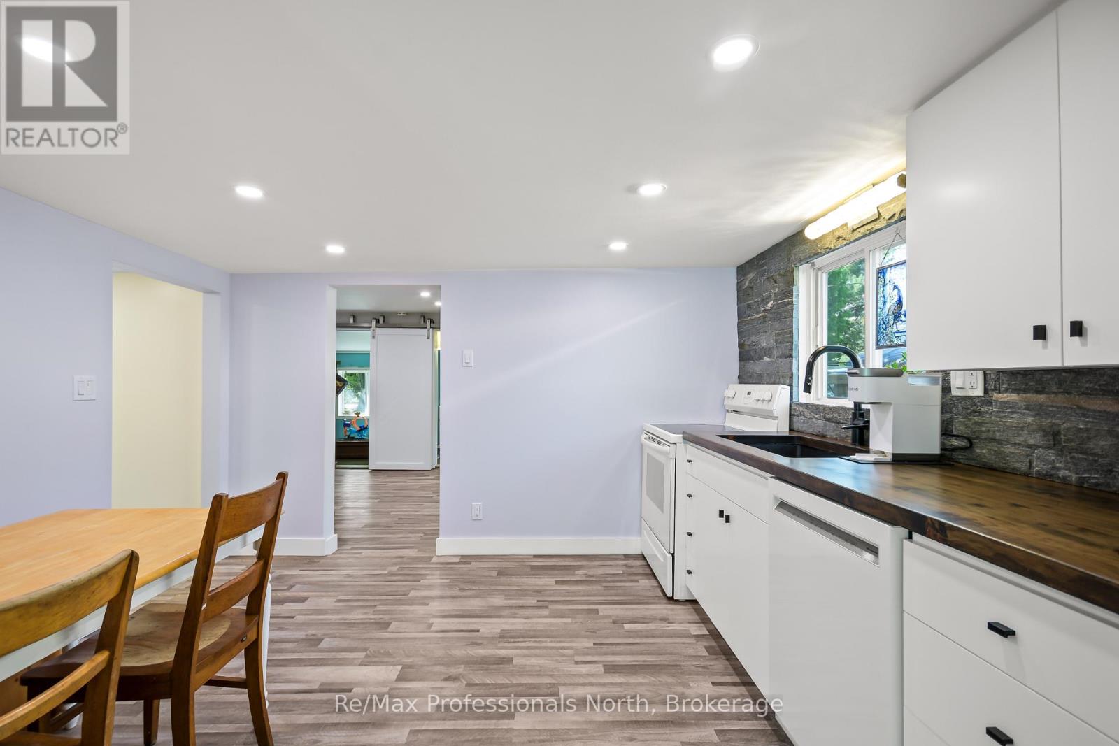 550 PINEDALE ROAD - 13