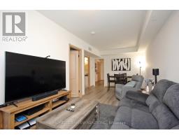B108 - 50 Morecambe Gate, Toronto, ON M1W2N5 Photo 11