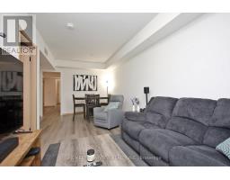 B108 - 50 Morecambe Gate, Toronto, ON M1W2N5 Photo 9