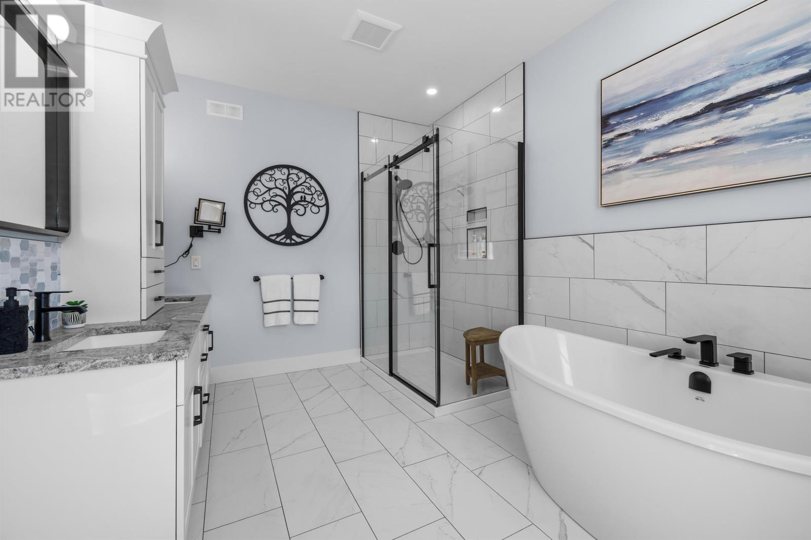 157 Essex Crescent - 22
