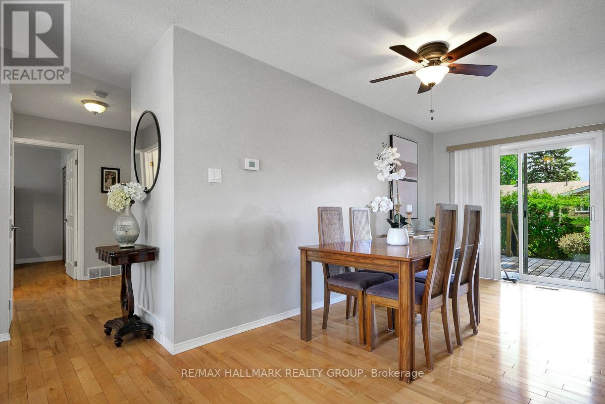 1416 ALBORO CRESCENT - 10