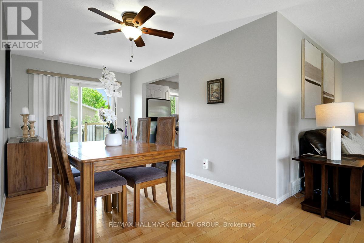 1416 ALBORO CRESCENT - 11