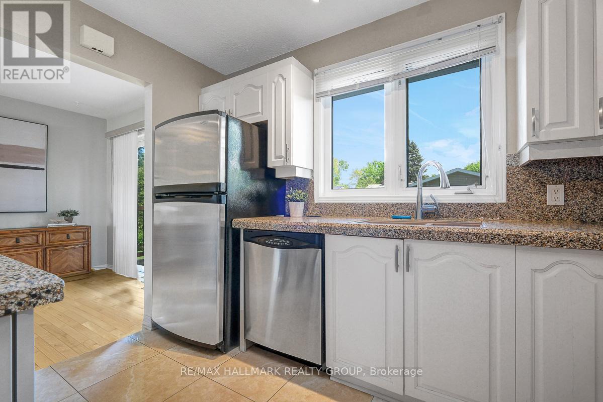 1416 ALBORO CRESCENT - 15