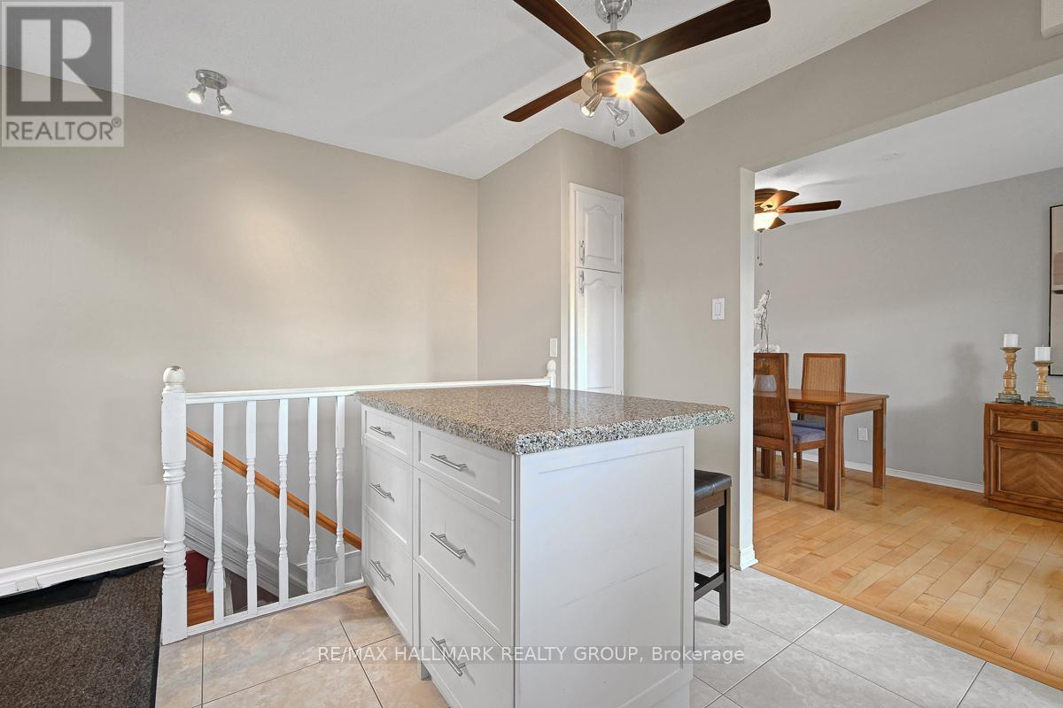 1416 ALBORO CRESCENT - 17