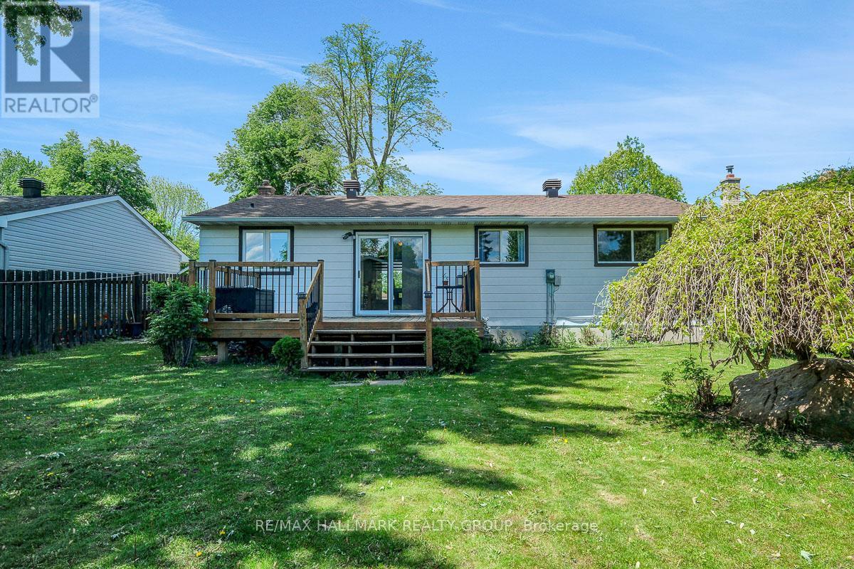 1416 ALBORO CRESCENT - 30