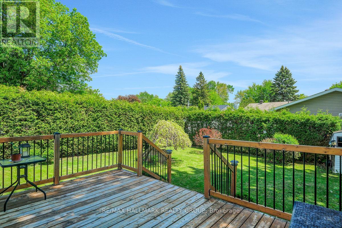 1416 ALBORO CRESCENT - 31