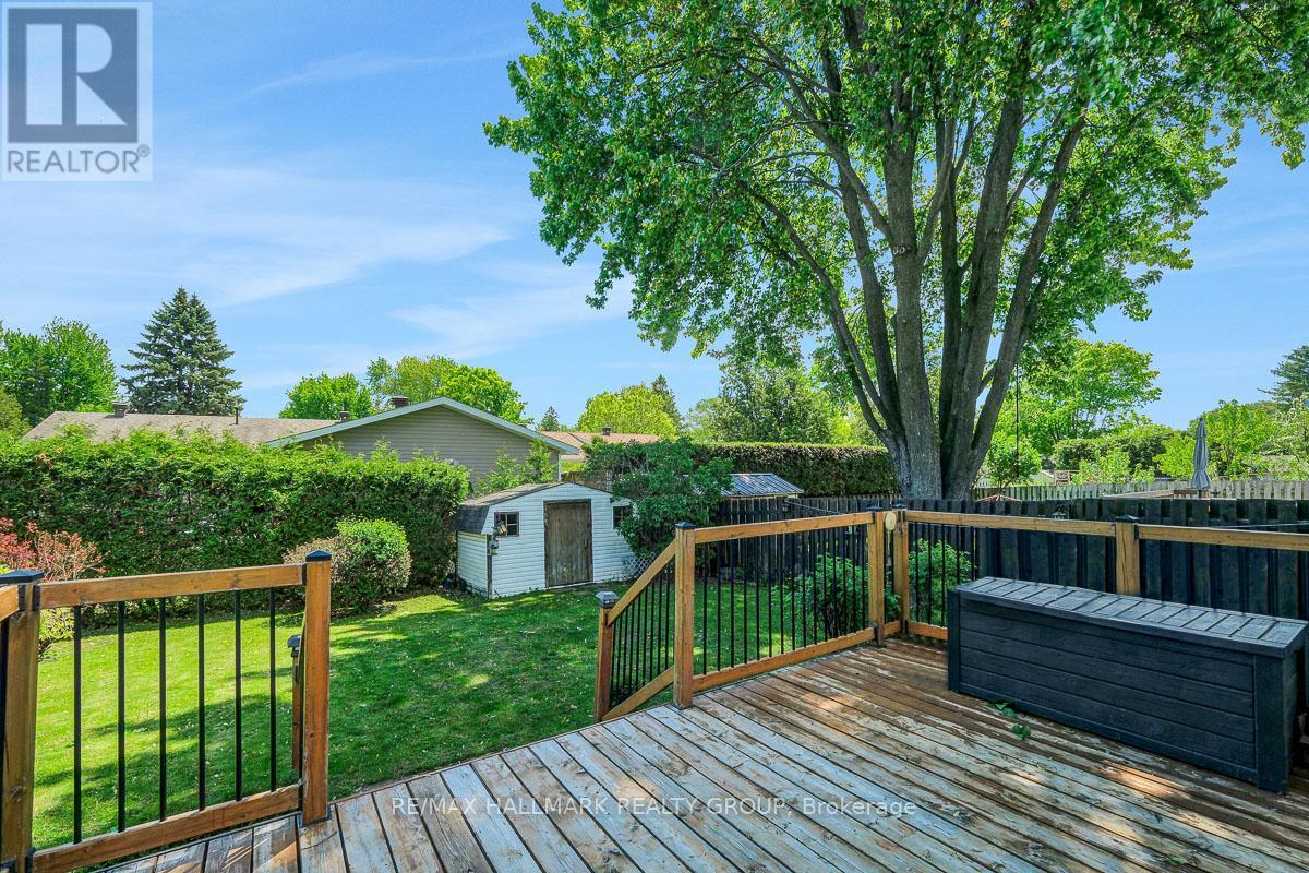 1416 ALBORO CRESCENT - 32