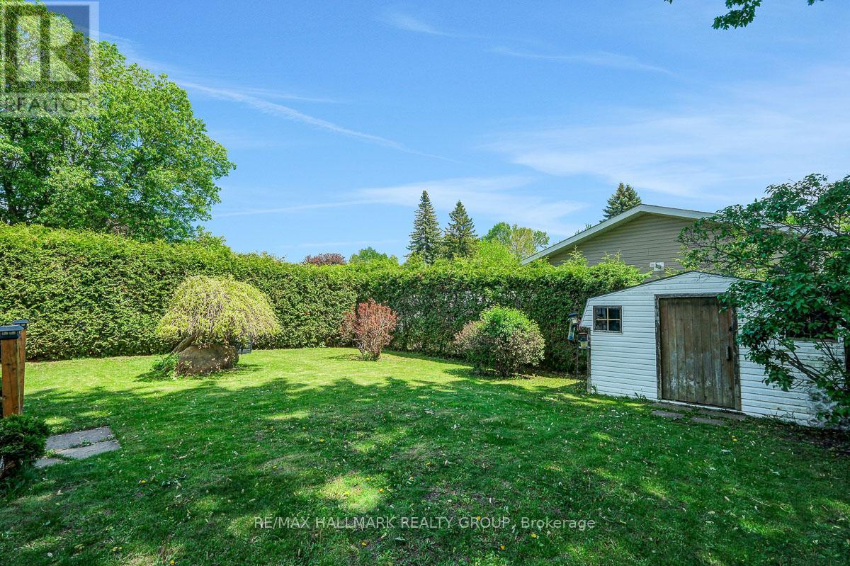 1416 ALBORO CRESCENT - 35