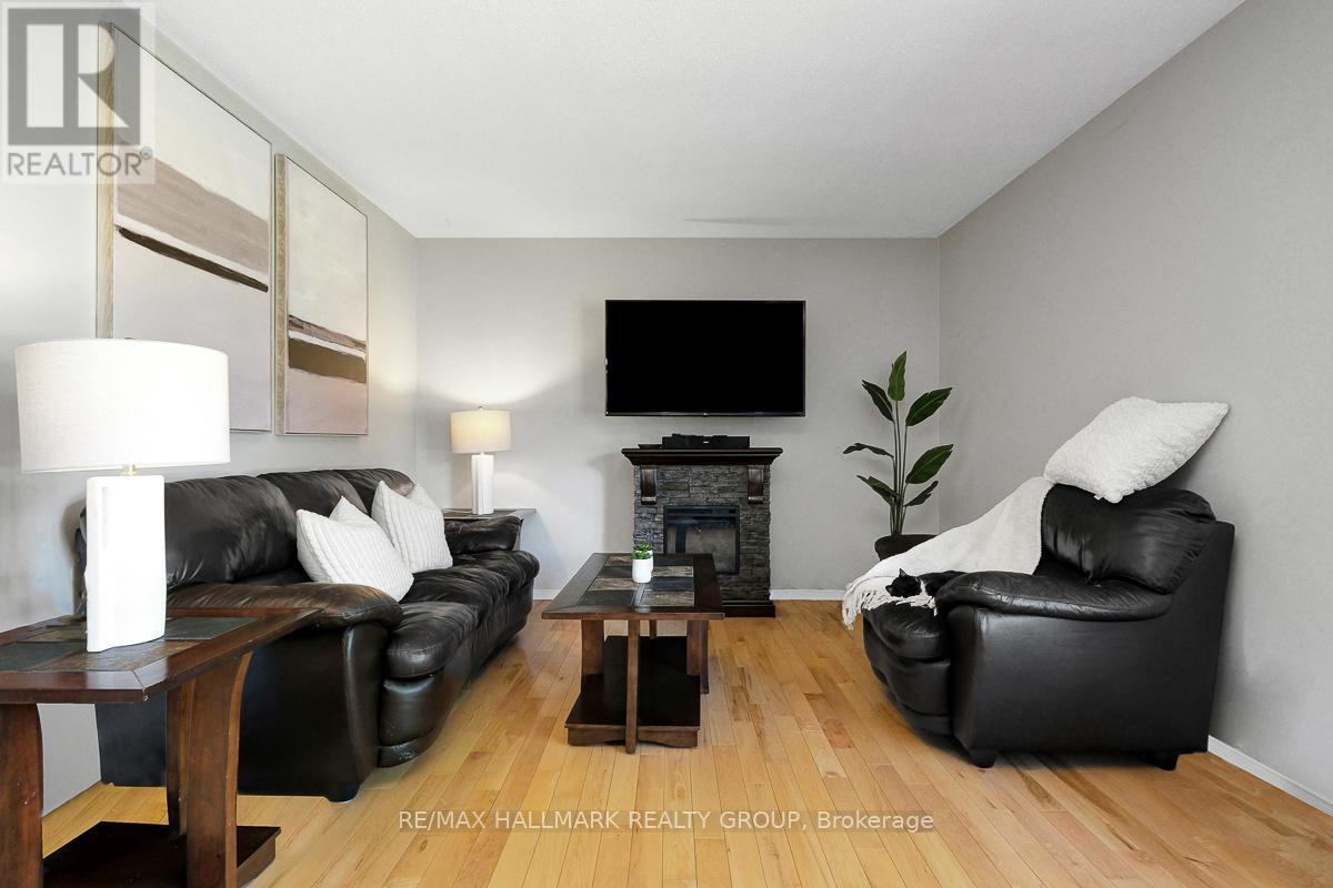1416 ALBORO CRESCENT - 7