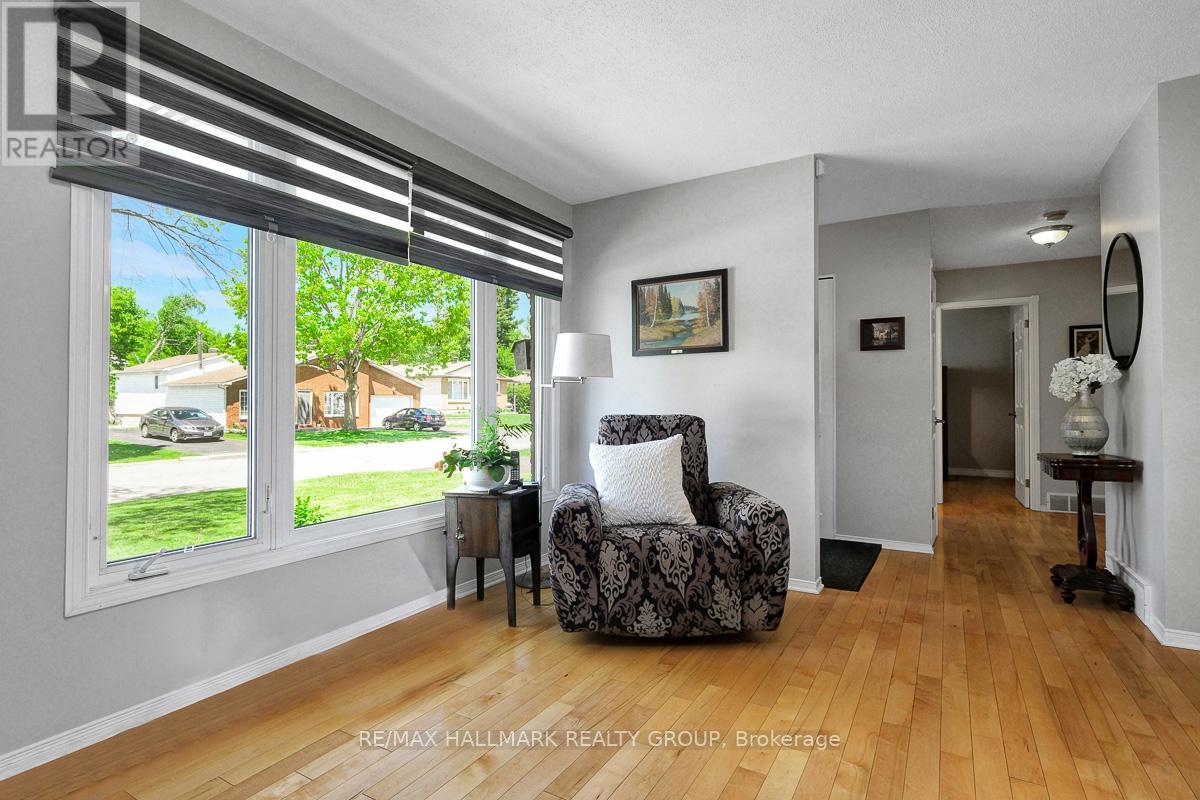 1416 ALBORO CRESCENT - 9