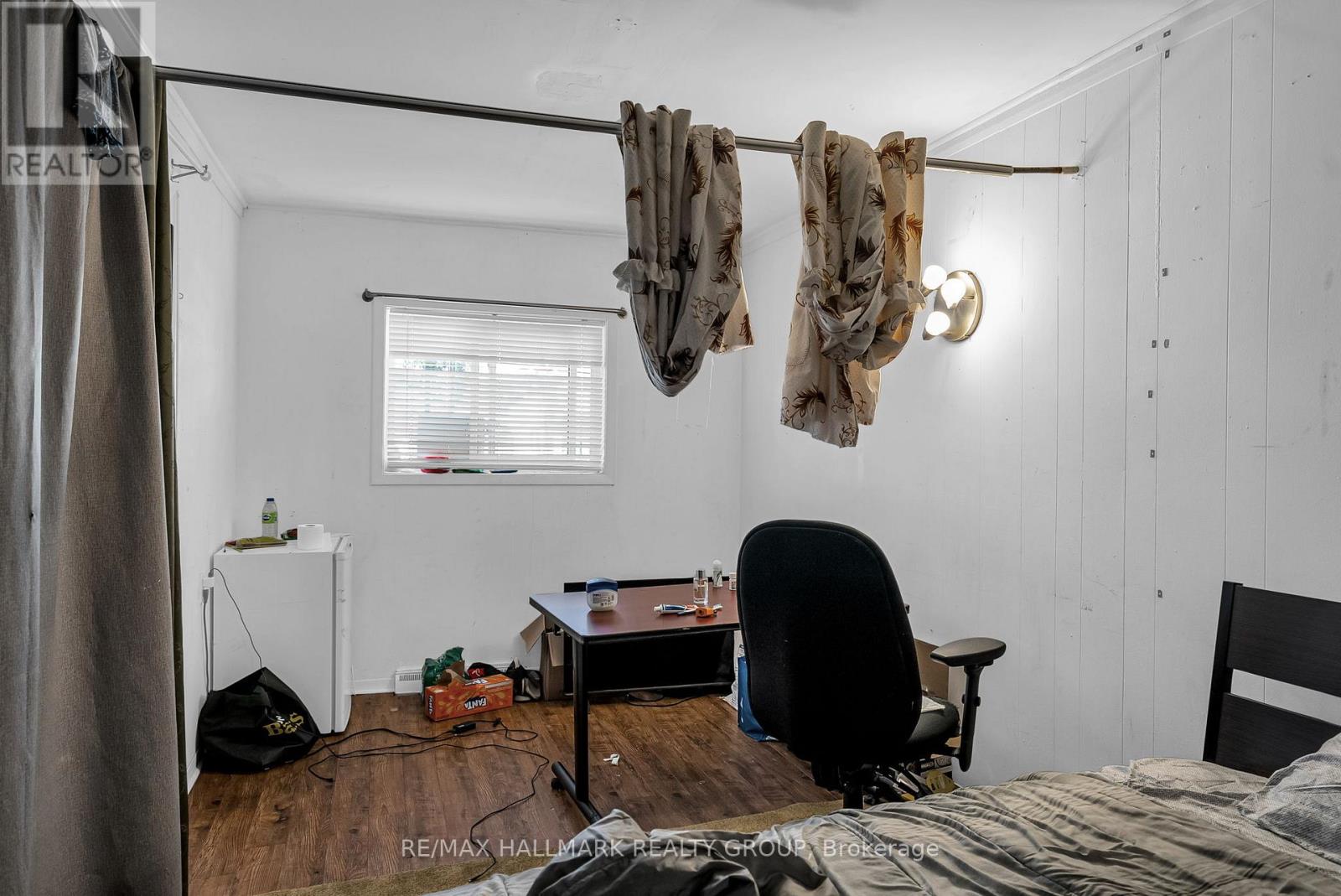 230 ALICE STREET - 41