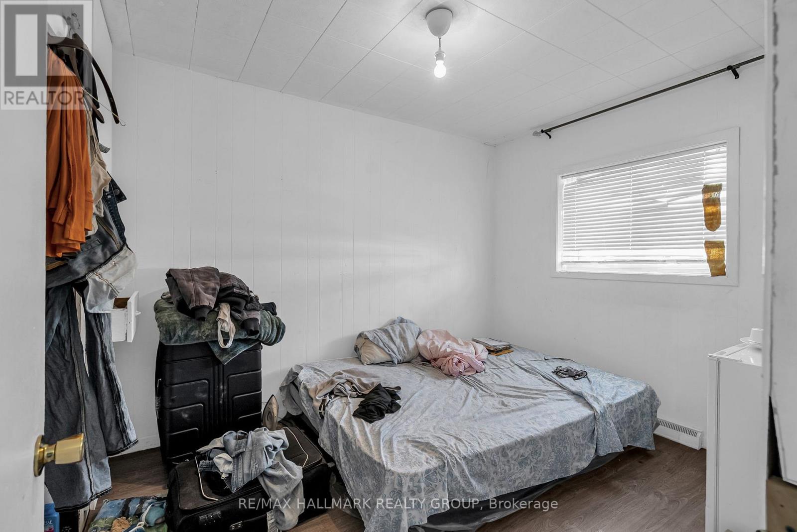 230 ALICE STREET - 42