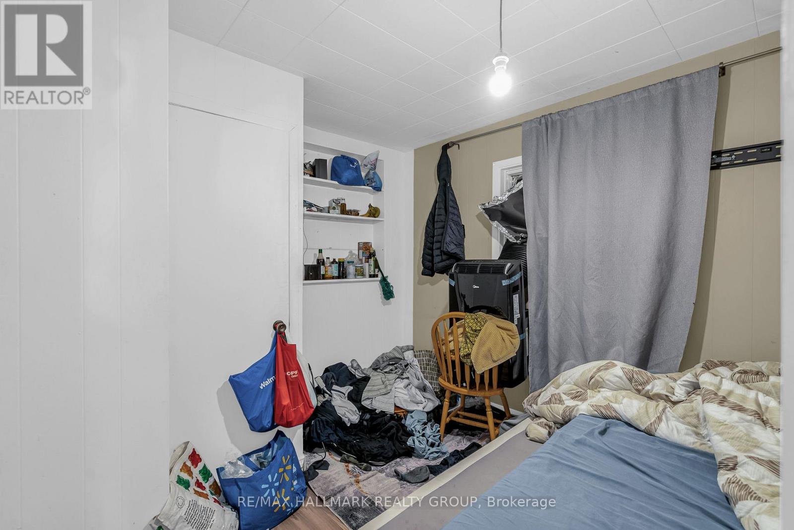 230 ALICE STREET - 44
