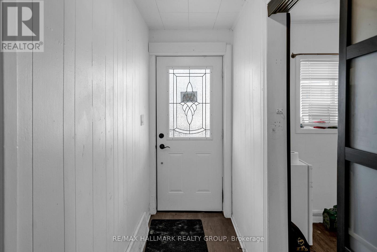 230 ALICE STREET - 6