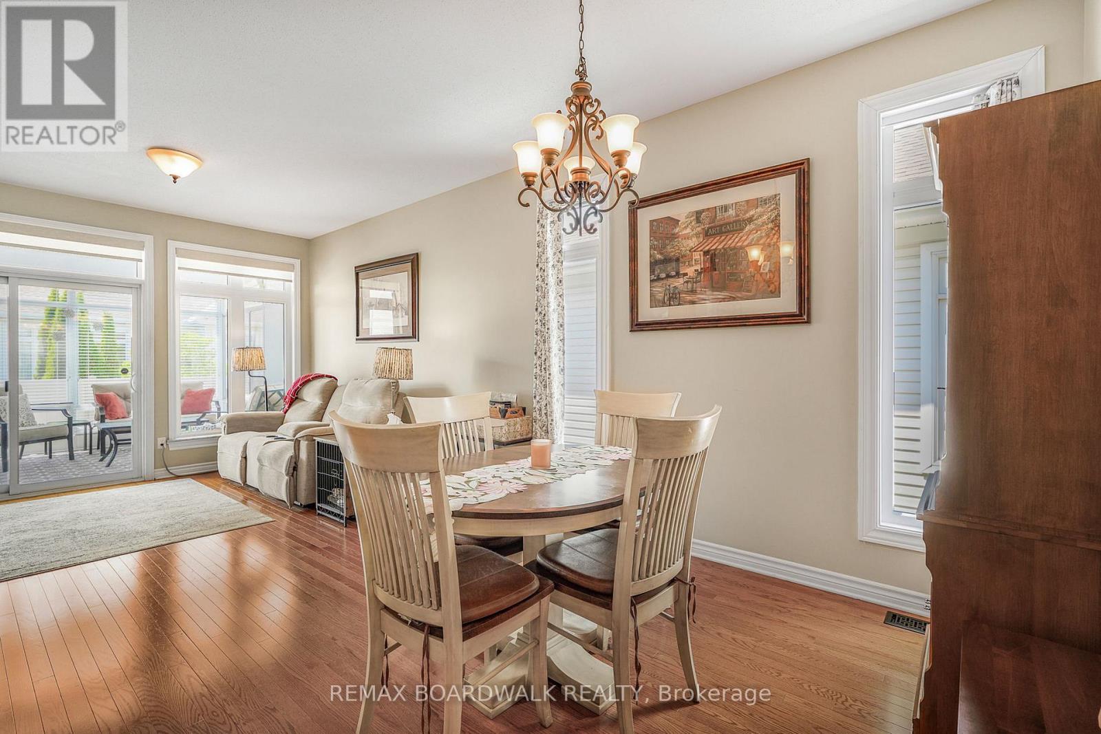 725 CABRIS CRESCENT - 10