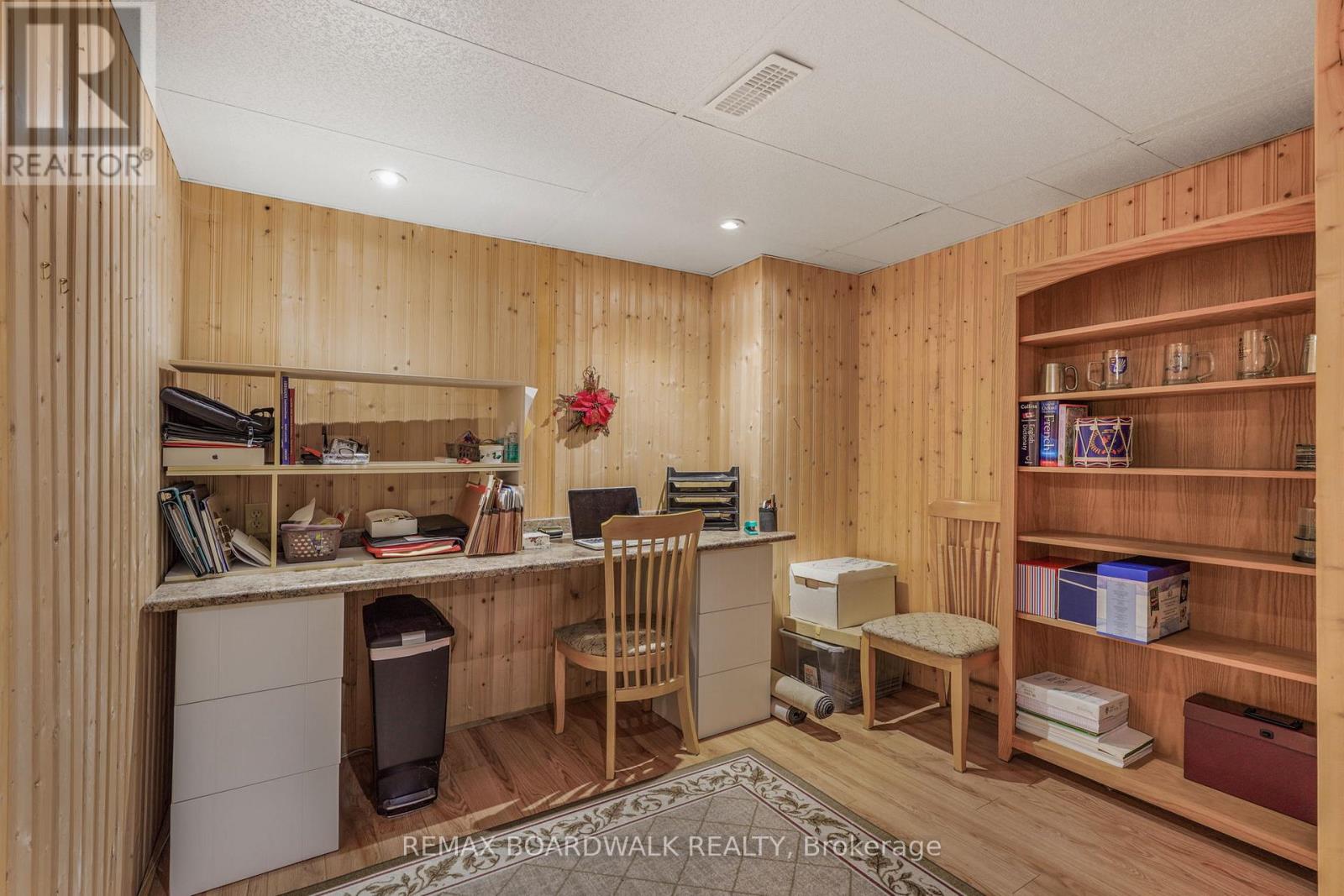 725 CABRIS CRESCENT - 22