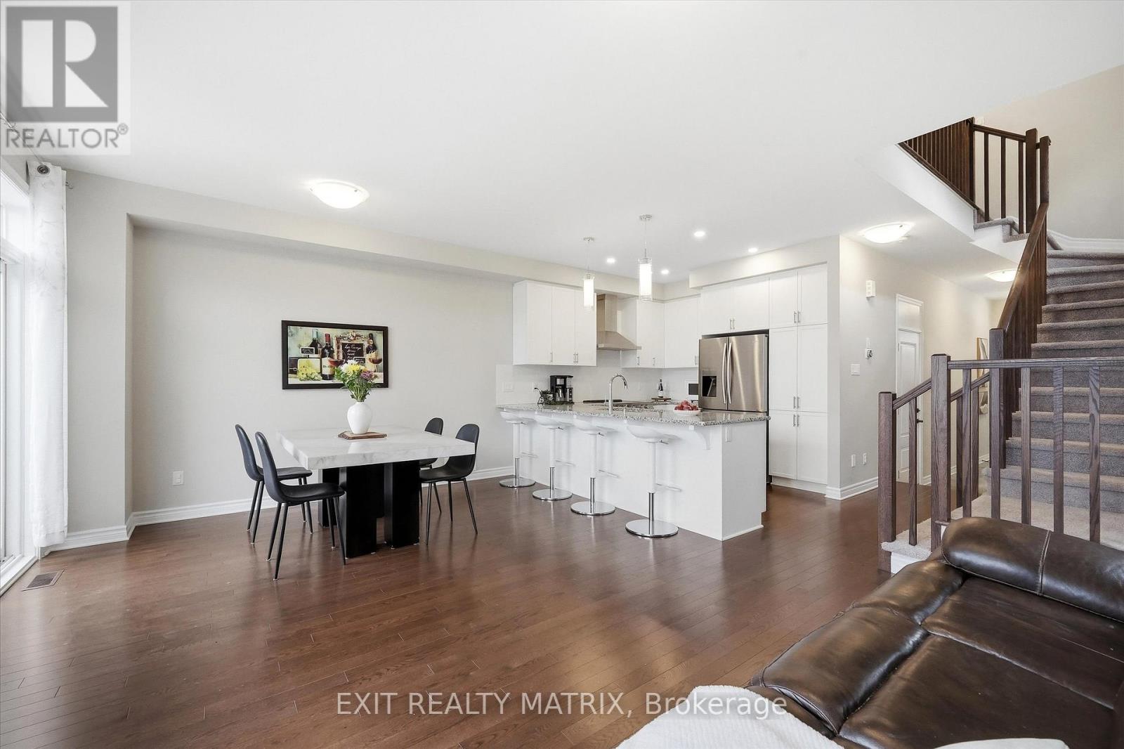 23 DUNCANVILLE STREET - 11