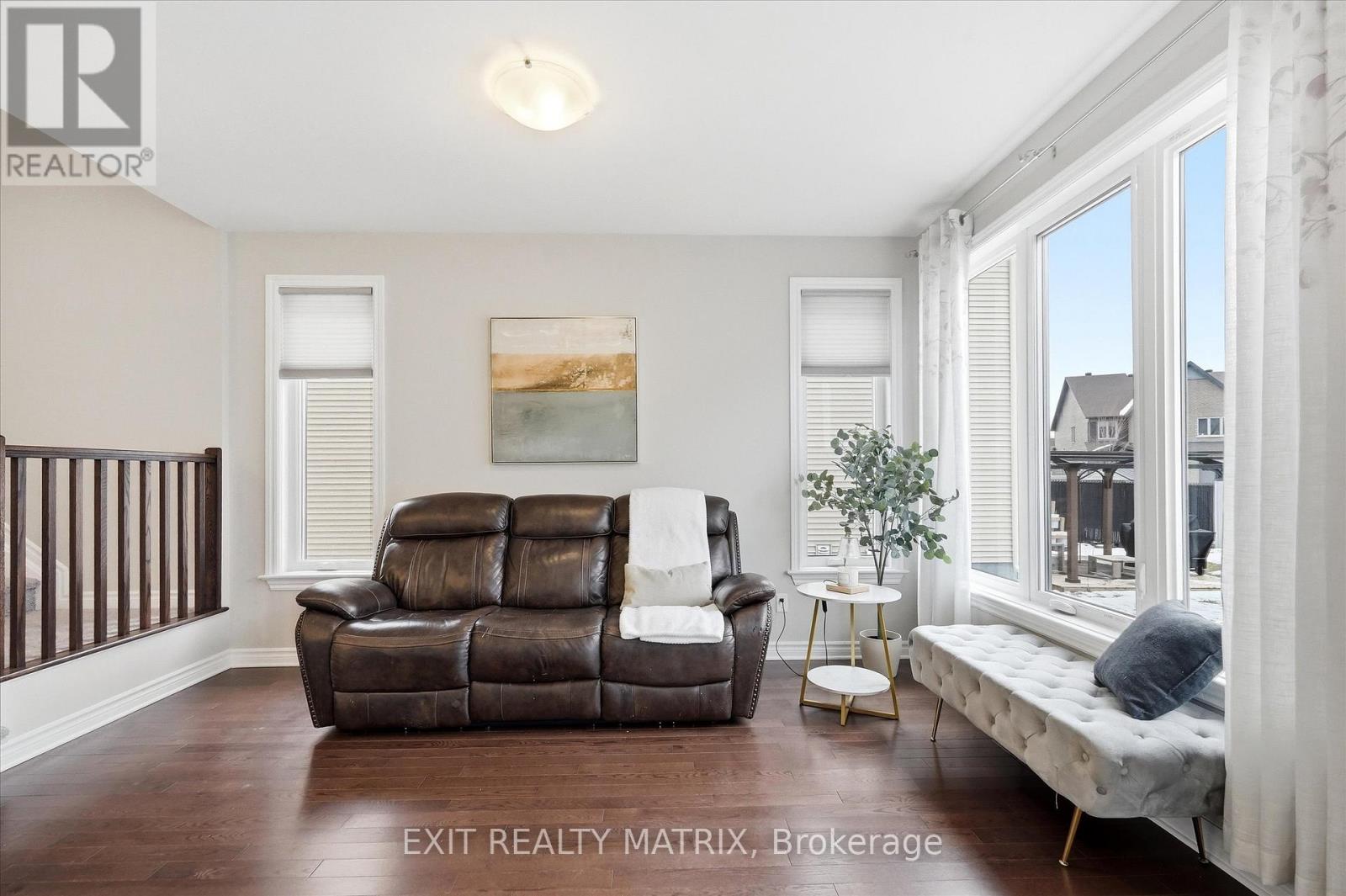 23 DUNCANVILLE STREET - 15