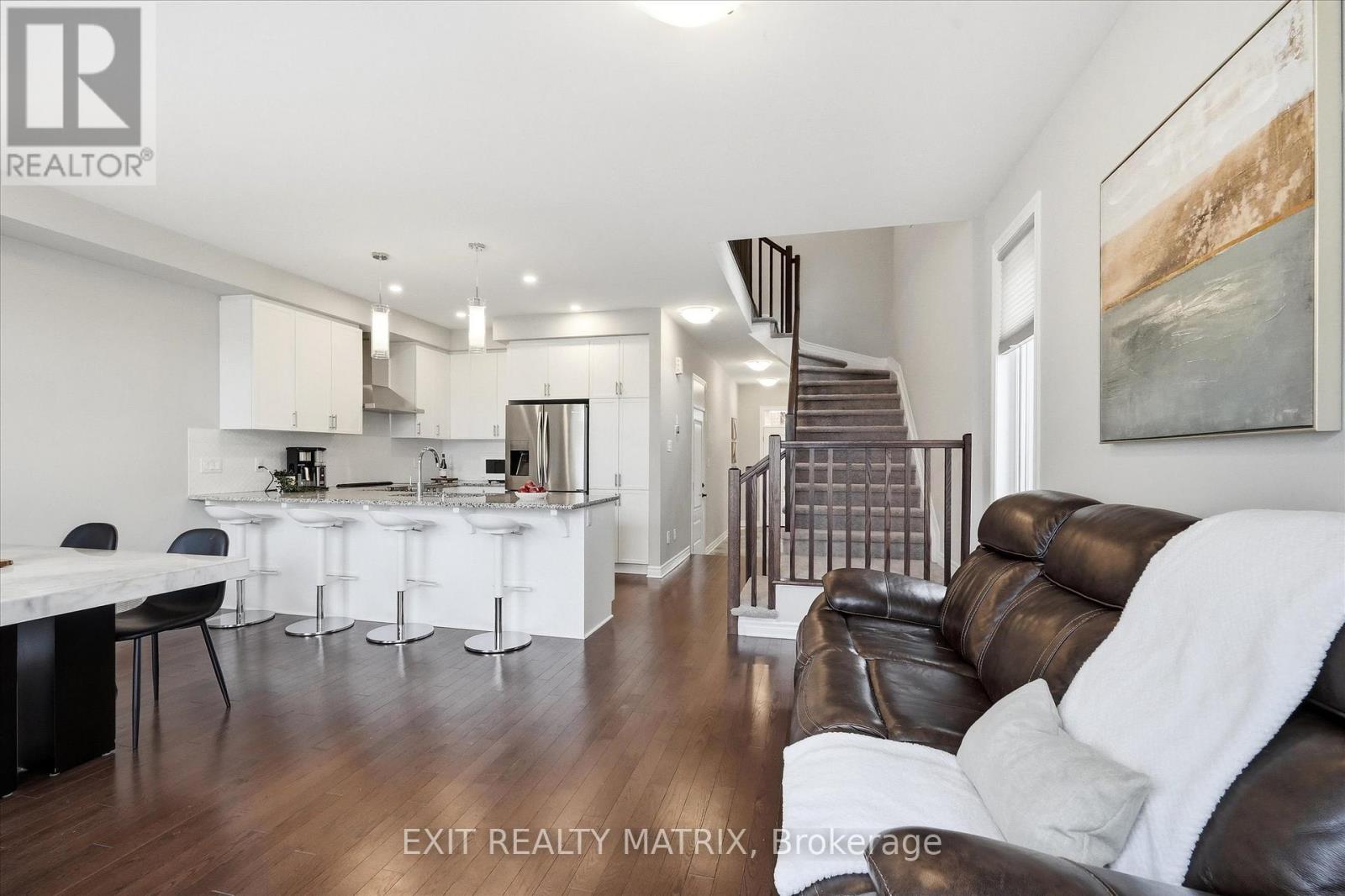 23 DUNCANVILLE STREET - 16