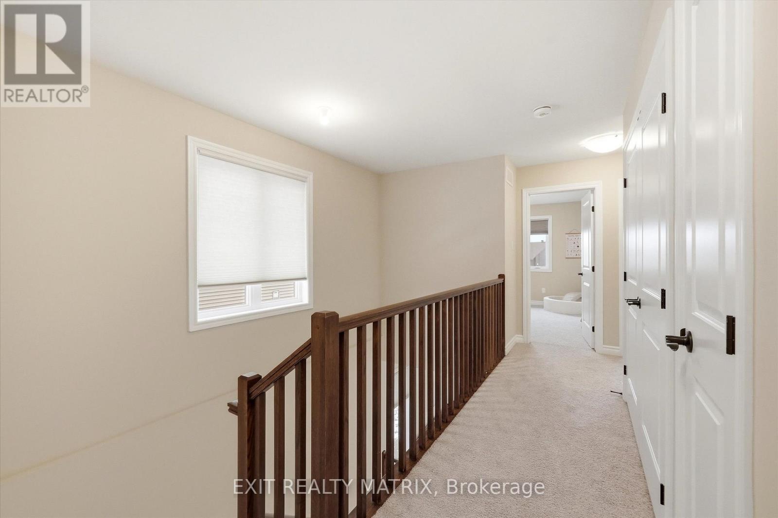 23 DUNCANVILLE STREET - 18