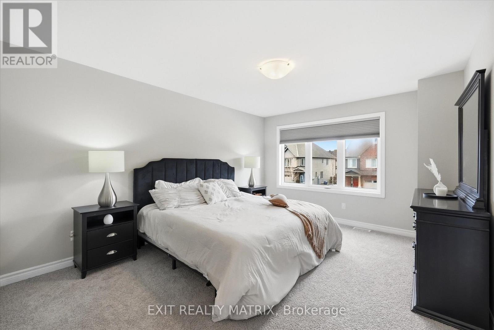 23 DUNCANVILLE STREET - 19