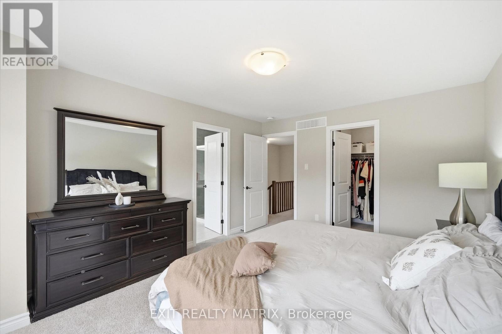 23 DUNCANVILLE STREET - 20