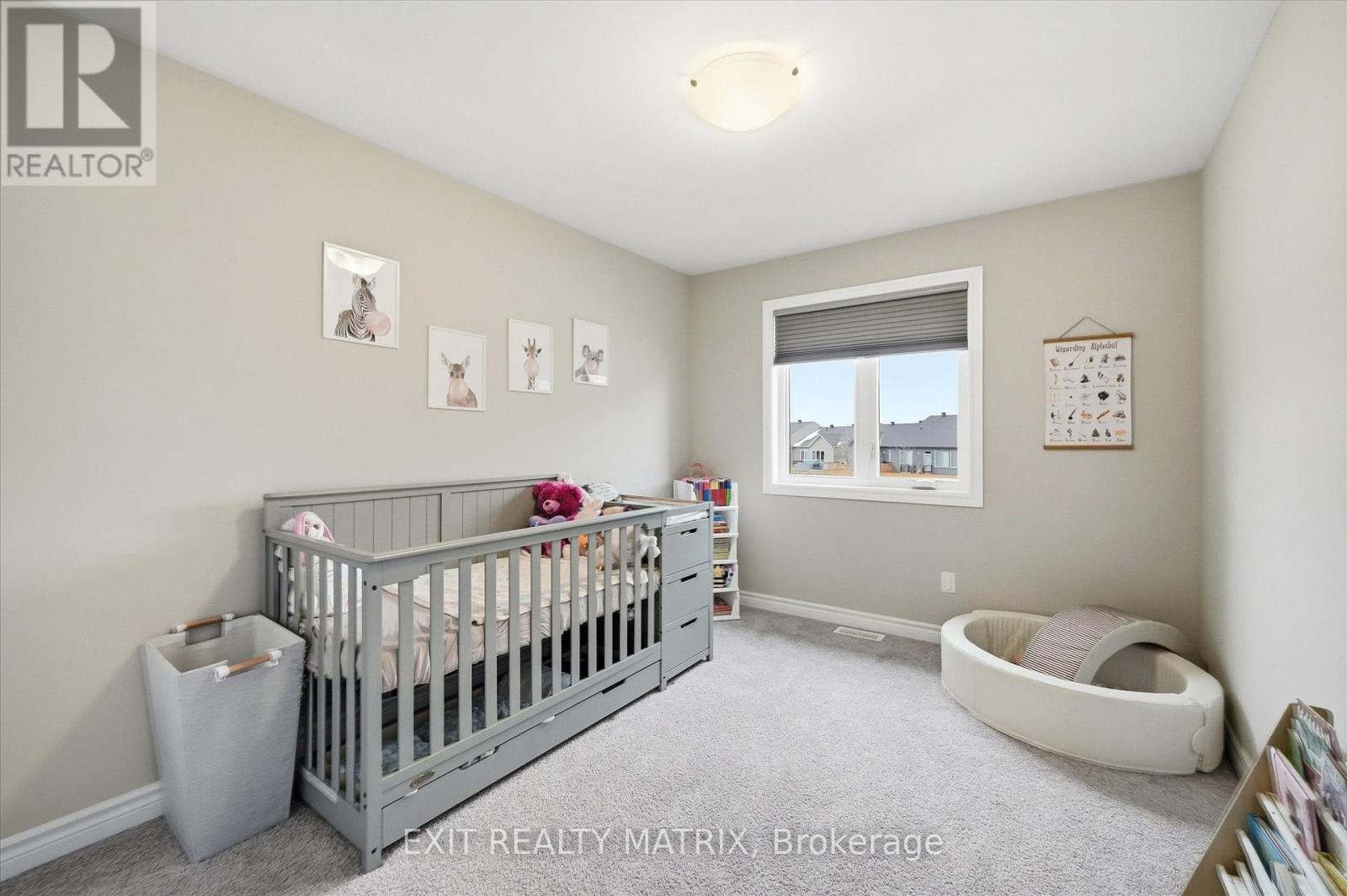 23 DUNCANVILLE STREET - 23