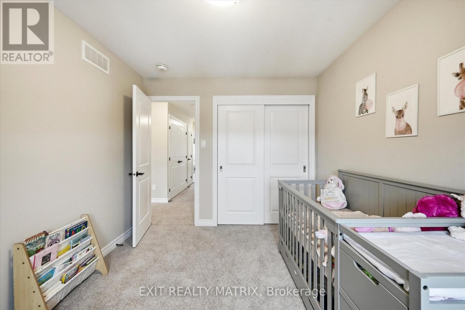 23 DUNCANVILLE STREET - 24