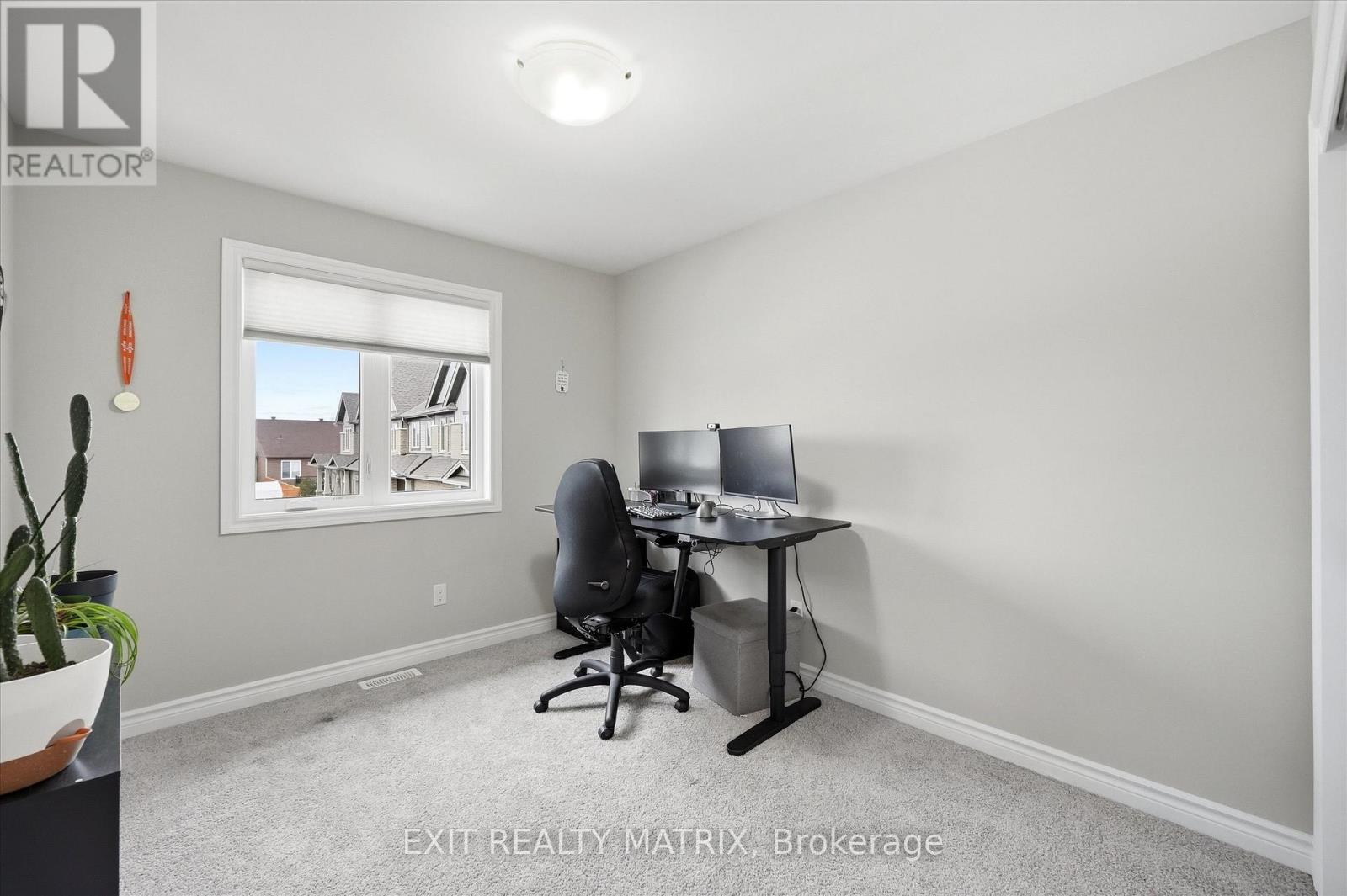 23 DUNCANVILLE STREET - 25