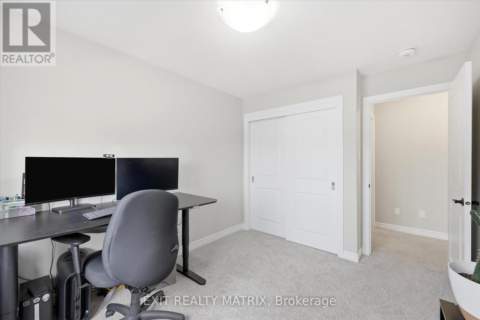 23 DUNCANVILLE STREET - 26